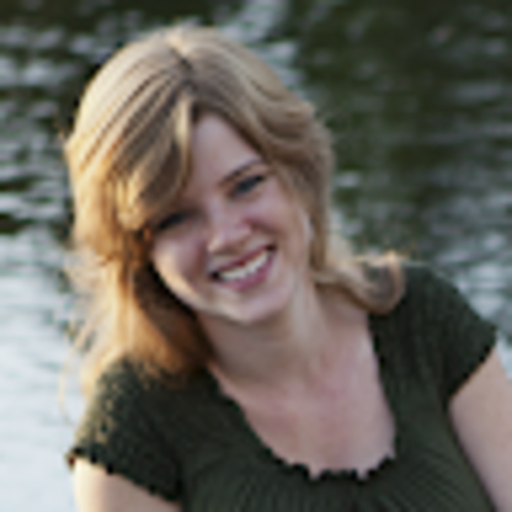 Meet your Posher, Jasmine dawn